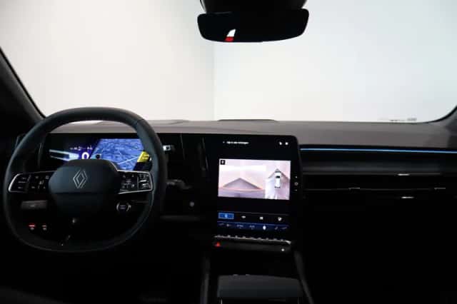 Renault Espace (2026) thumbnail 48