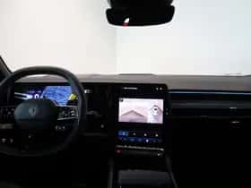 Renault Espace (2026) thumbnail 48