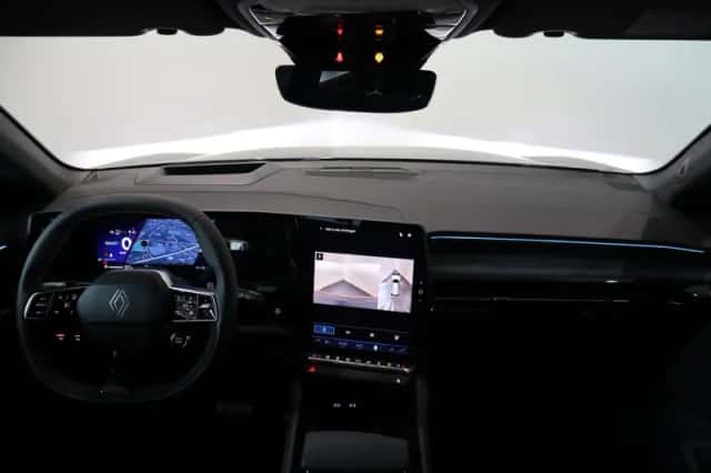 Renault Espace (2026) thumbnail 49