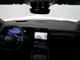 Renault Espace (2026) thumbnail 49