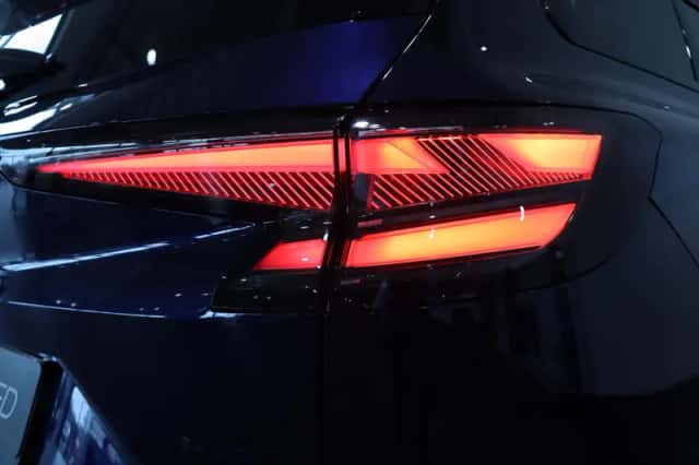 Renault Espace (2026) thumbnail 50