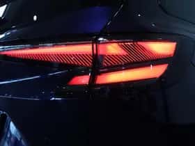 Renault Espace (2026) thumbnail 50