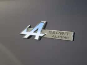 Renault Espace (2026) thumbnail 6