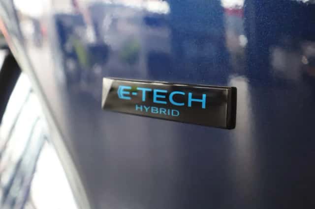 Renault Espace (2026) thumbnail 51