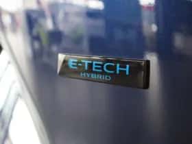 Renault Espace (2026) thumbnail 51