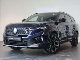 Renault Espace (2026) thumbnail 53