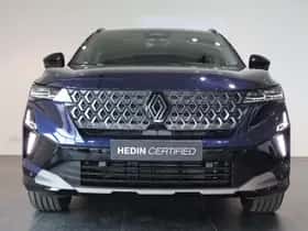 Renault Espace (2026) thumbnail 7
