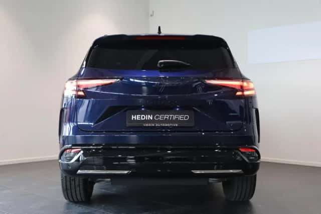 Renault Espace (2026) thumbnail 9