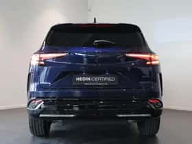 Renault Espace (2026) thumbnail 9