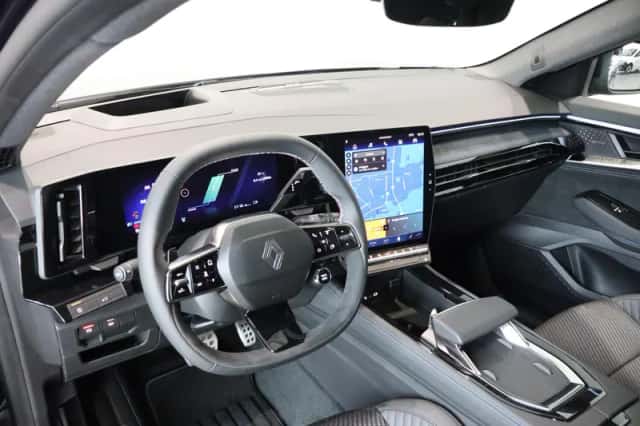 Renault Espace (2026) thumbnail 10