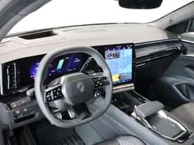 Renault Espace (2026) thumbnail 10