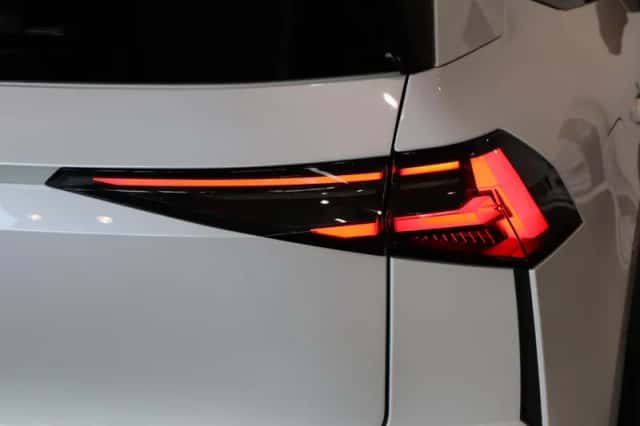 Renault Symbioz (2026) thumbnail 6