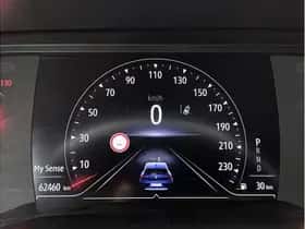 Renault Clio (2020) thumbnail 11