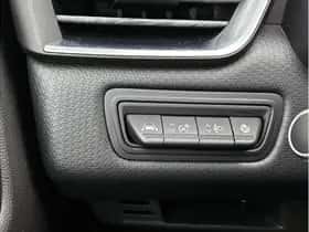 Renault Clio (2020) thumbnail 12