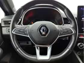 Renault Clio (2020) thumbnail 13