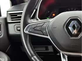 Renault Clio (2020) thumbnail 14