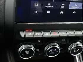 Renault Clio (2020) thumbnail 19
