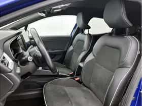 Renault Clio (2020) thumbnail 20