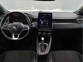 Renault Clio (2020) thumbnail 3