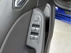 Renault Clio (2020) thumbnail 22