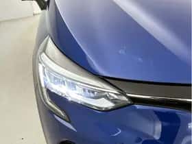 Renault Clio (2020) thumbnail 25