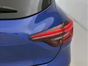 Renault Clio (2020) thumbnail 26