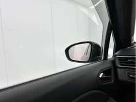 Renault Clio (2020) thumbnail 28