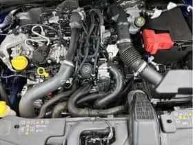 Renault Clio (2020) thumbnail 29