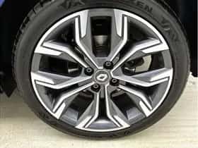 Renault Clio (2020) thumbnail 4
