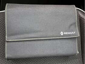 Renault Clio (2020) thumbnail 33