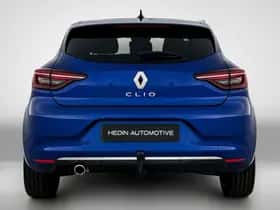 Renault Clio (2020) thumbnail 7