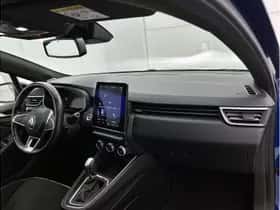 Renault Clio (2020) thumbnail 9