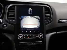 Renault Mégane E-Tech (2020) thumbnail 11