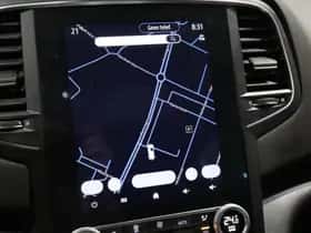 Renault Mégane E-Tech (2020) thumbnail 12