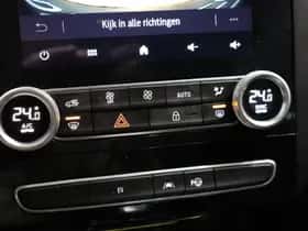 Renault Mégane E-Tech (2020) thumbnail 13