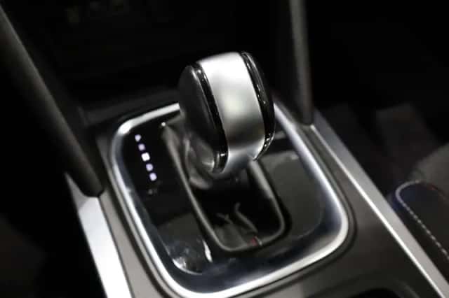 Renault Mégane E-Tech (2020) thumbnail 14