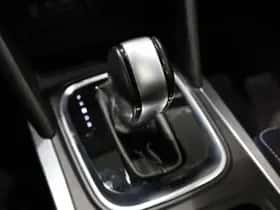 Renault Mégane E-Tech (2020) thumbnail 14