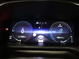 Renault Mégane E-Tech (2020) thumbnail 15