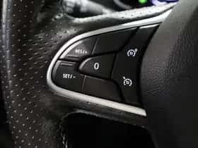 Renault Mégane E-Tech (2020) thumbnail 16