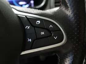 Renault Mégane E-Tech (2020) thumbnail 17