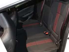 Renault Mégane E-Tech (2020) thumbnail 20