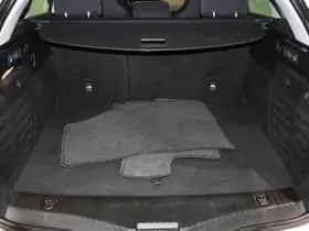 Renault Mégane E-Tech (2020) thumbnail 21