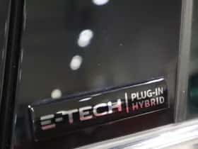 Renault Mégane E-Tech (2020) thumbnail 22