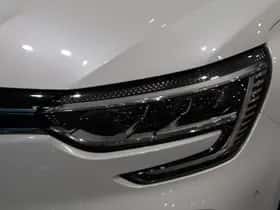 Renault Mégane E-Tech (2020) thumbnail 23