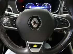 Renault Mégane E-Tech (2020) thumbnail 24
