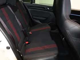 Renault Mégane E-Tech (2020) thumbnail 28