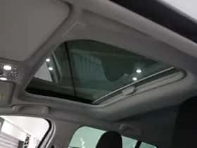 Renault Mégane E-Tech (2020) thumbnail 29