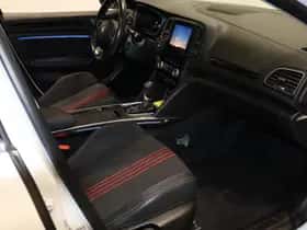 Renault Mégane E-Tech (2020) thumbnail 30
