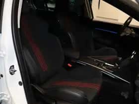 Renault Mégane E-Tech (2020) thumbnail 31