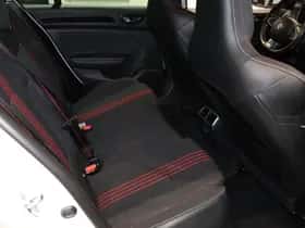Renault Mégane E-Tech (2020) thumbnail 32